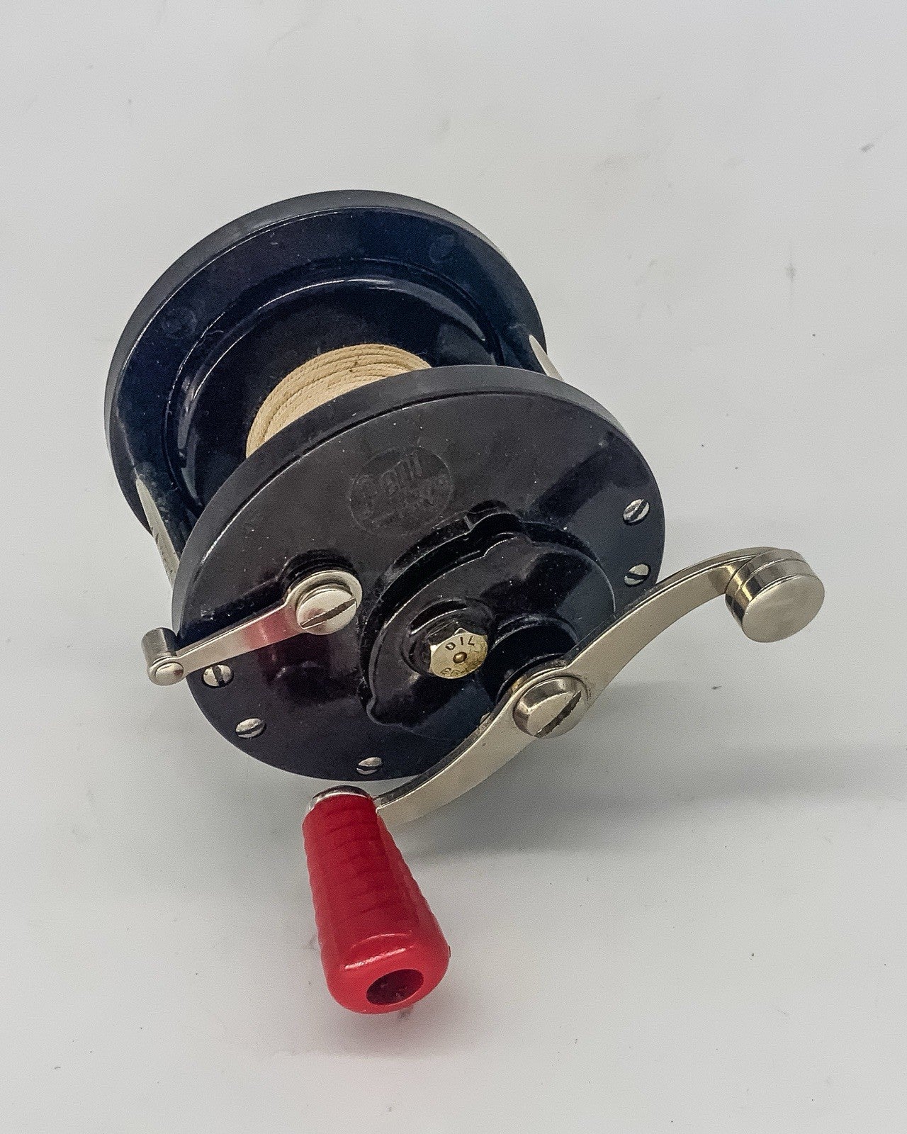 best rods reel for new england fishing The 8 Best Fishing Rod and Reel of 2026