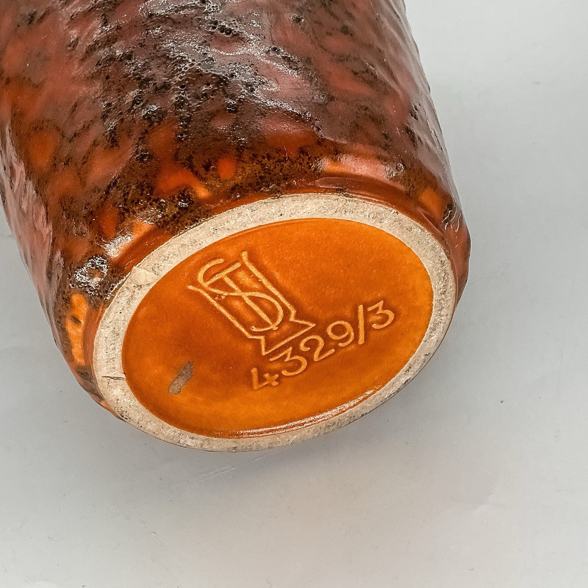 47896246