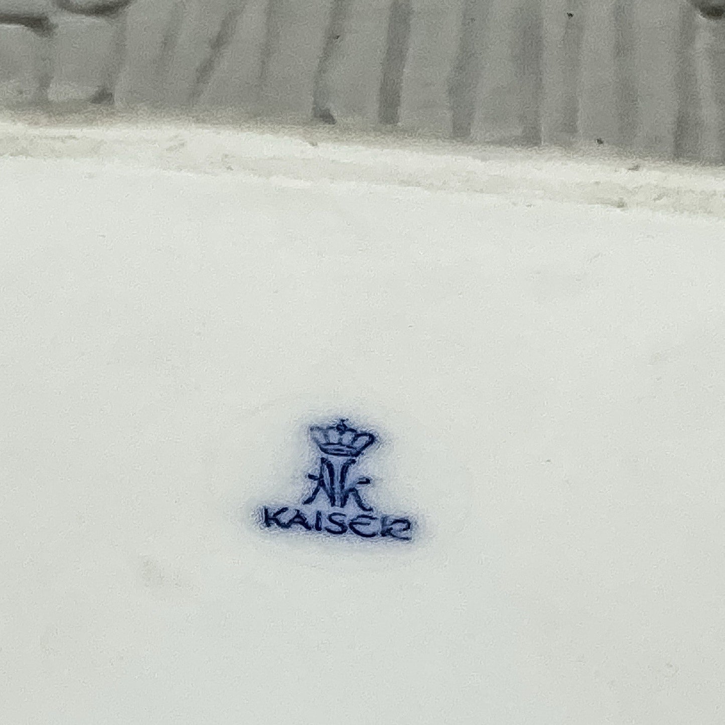 47753657