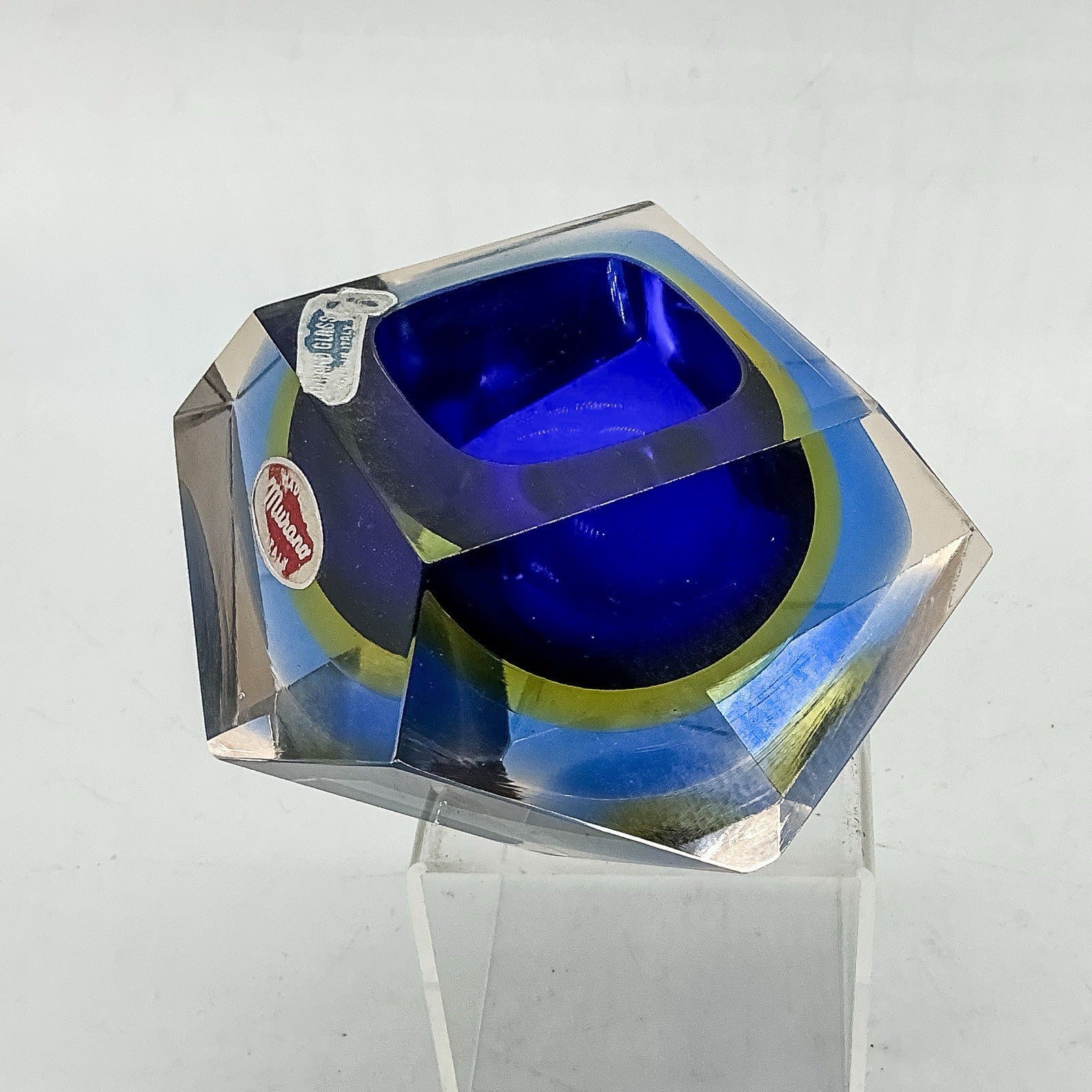 47371038