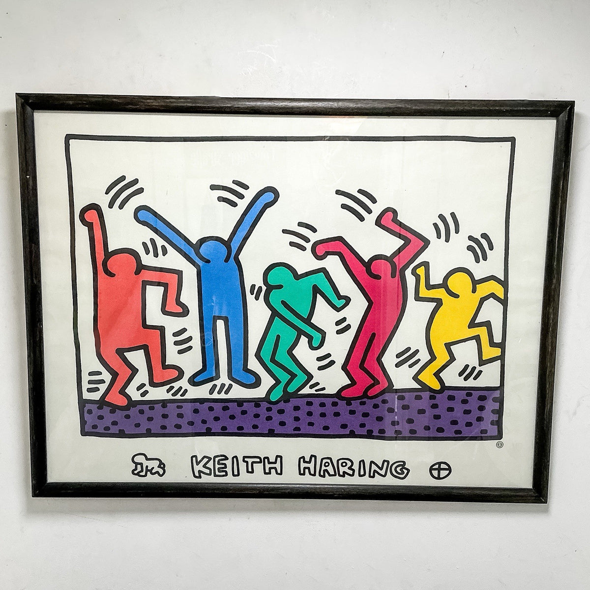 47785927
