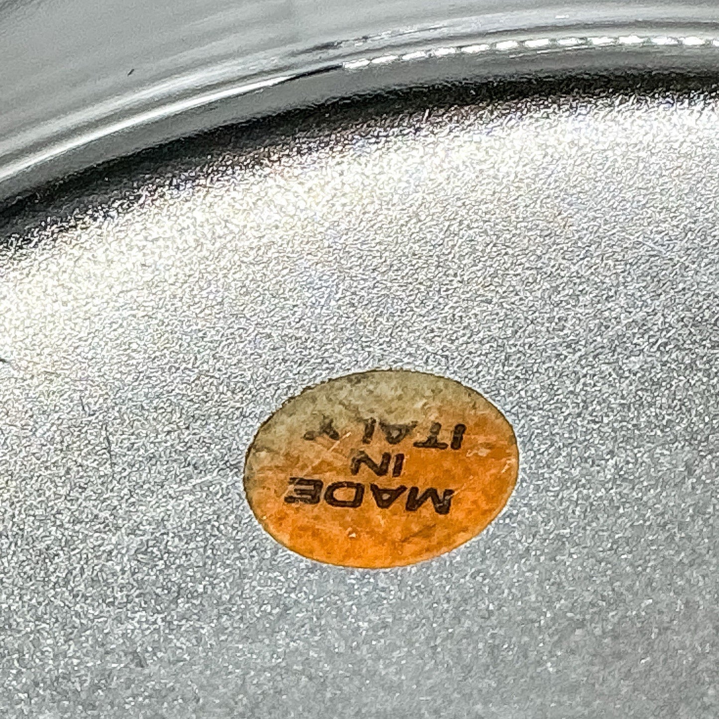 47260048