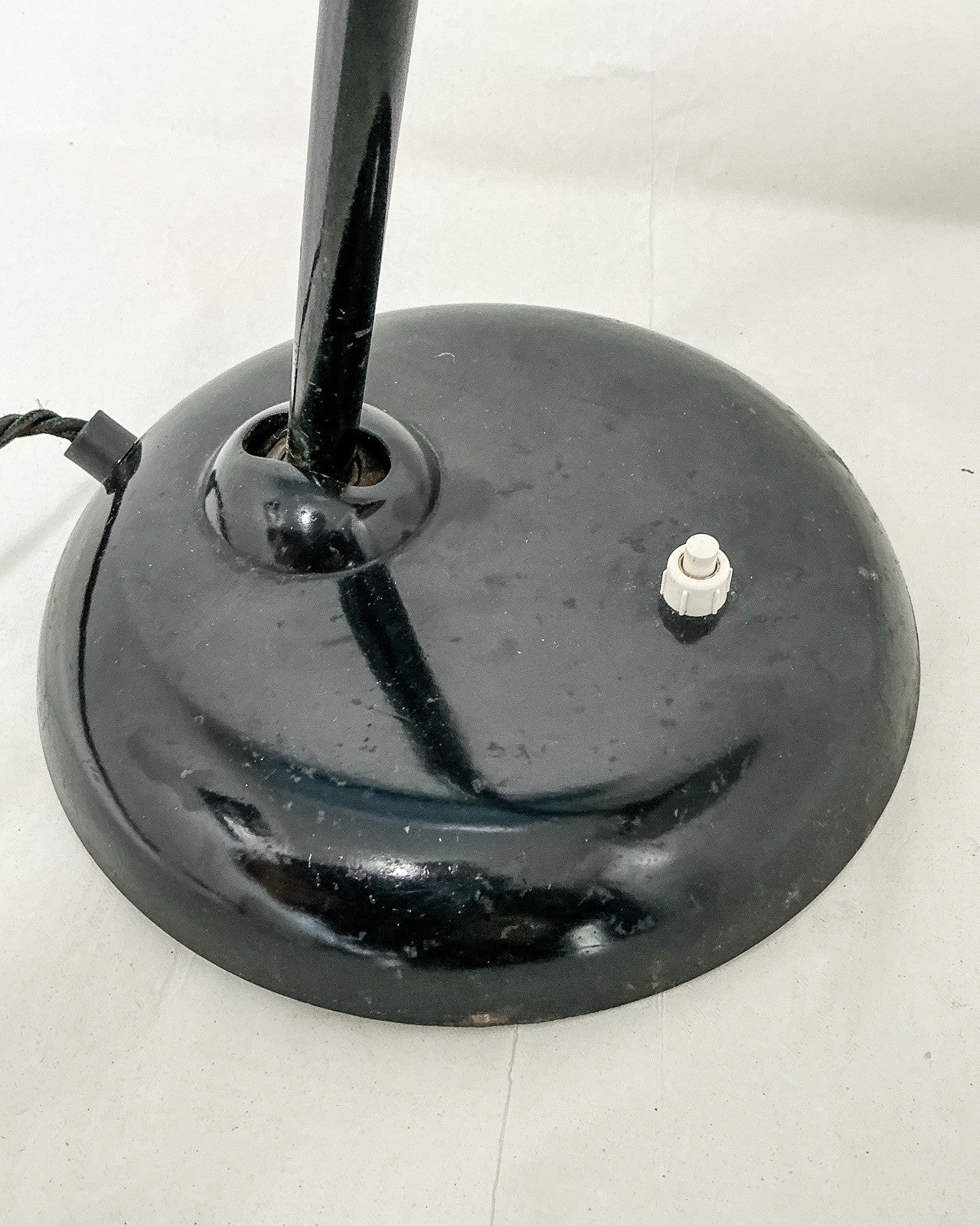 47022626
