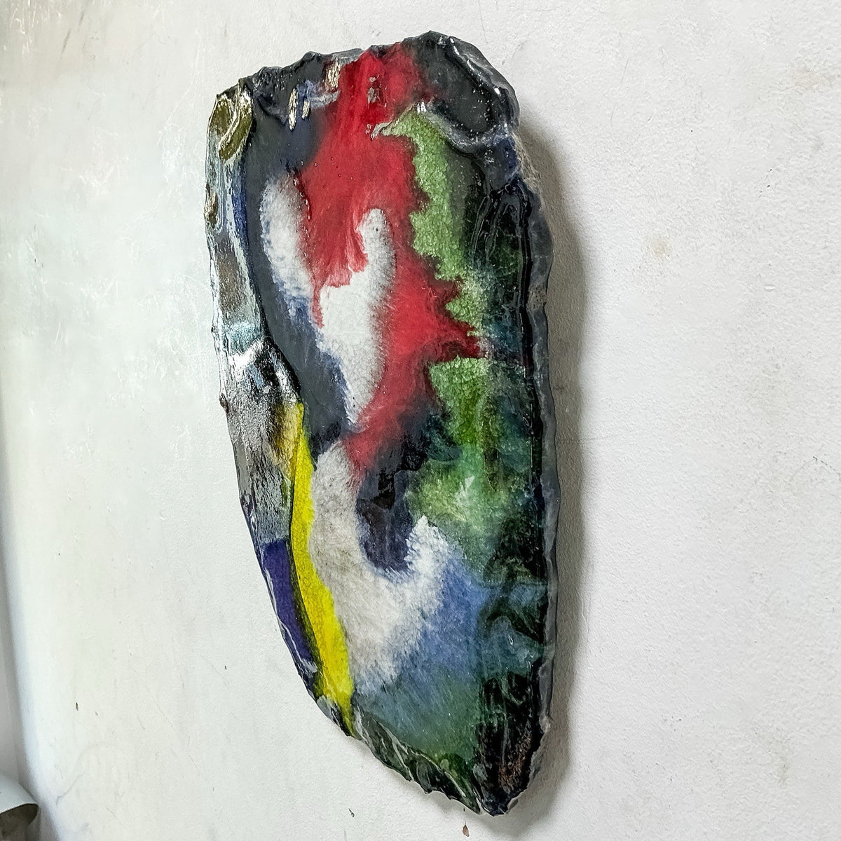 47850520