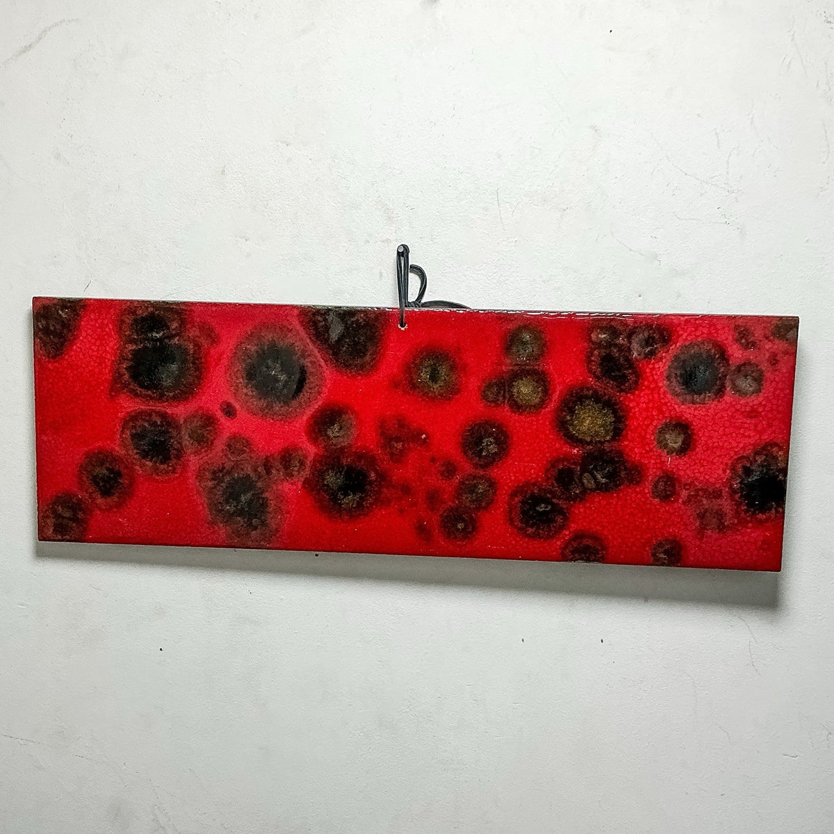 47814078