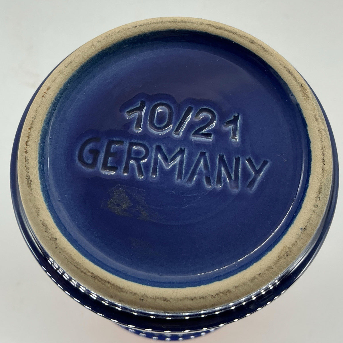47858535