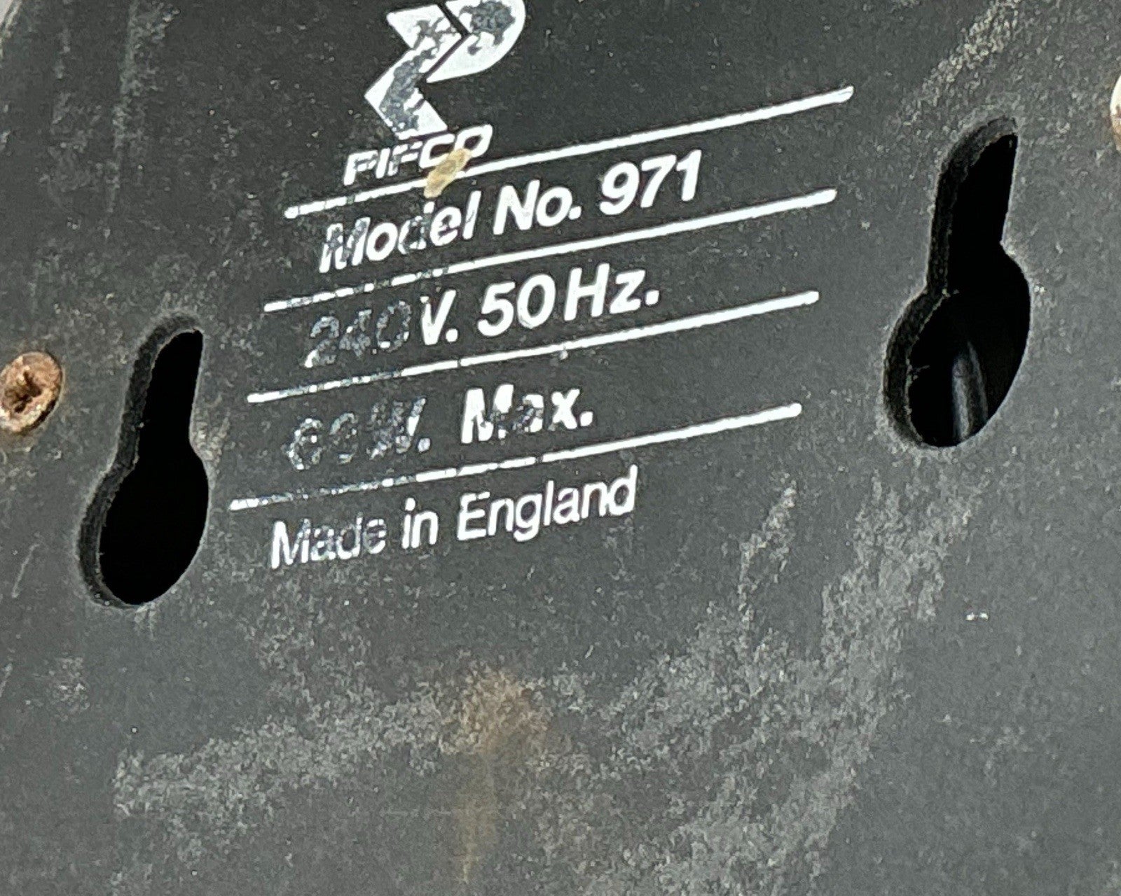 47031331