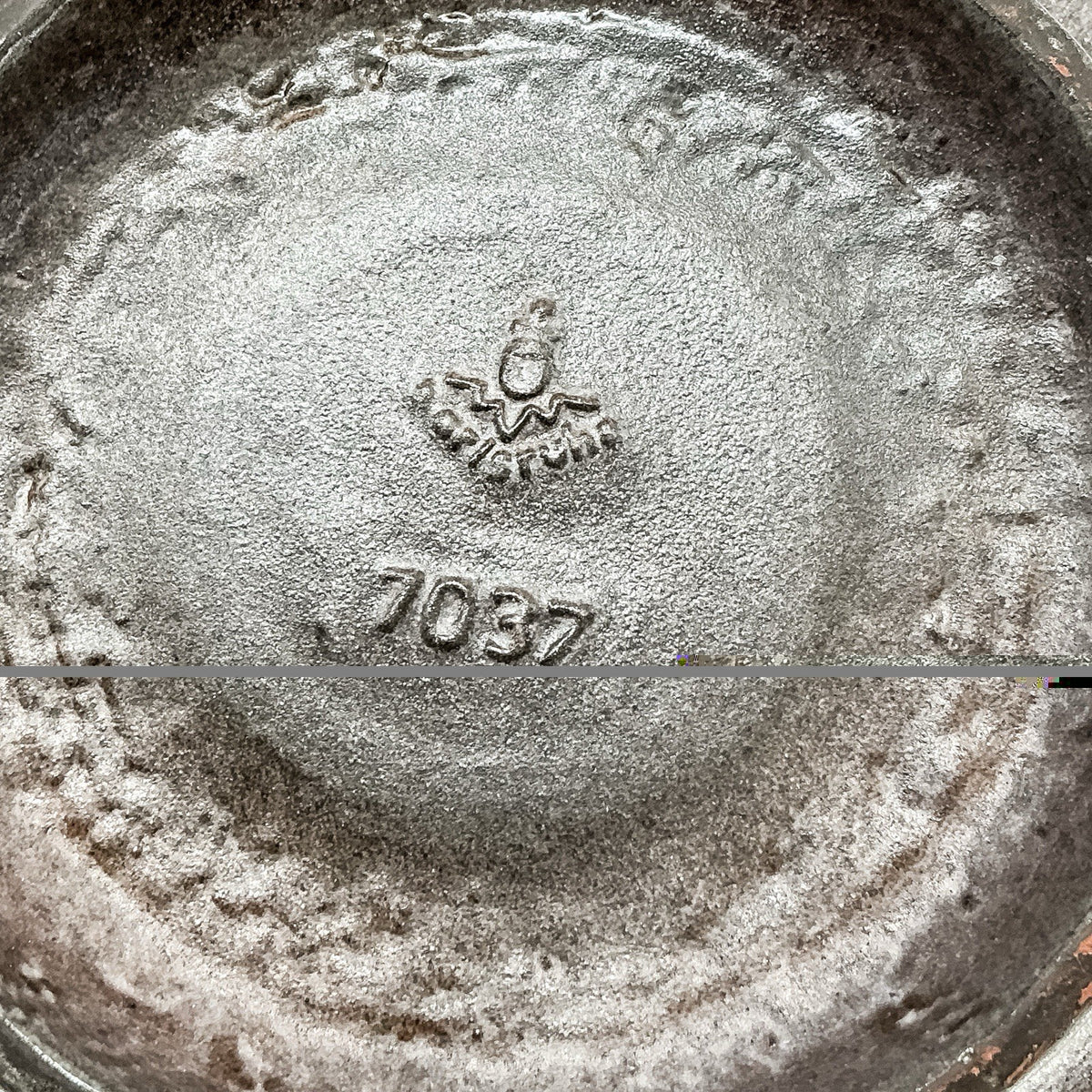 47857939
