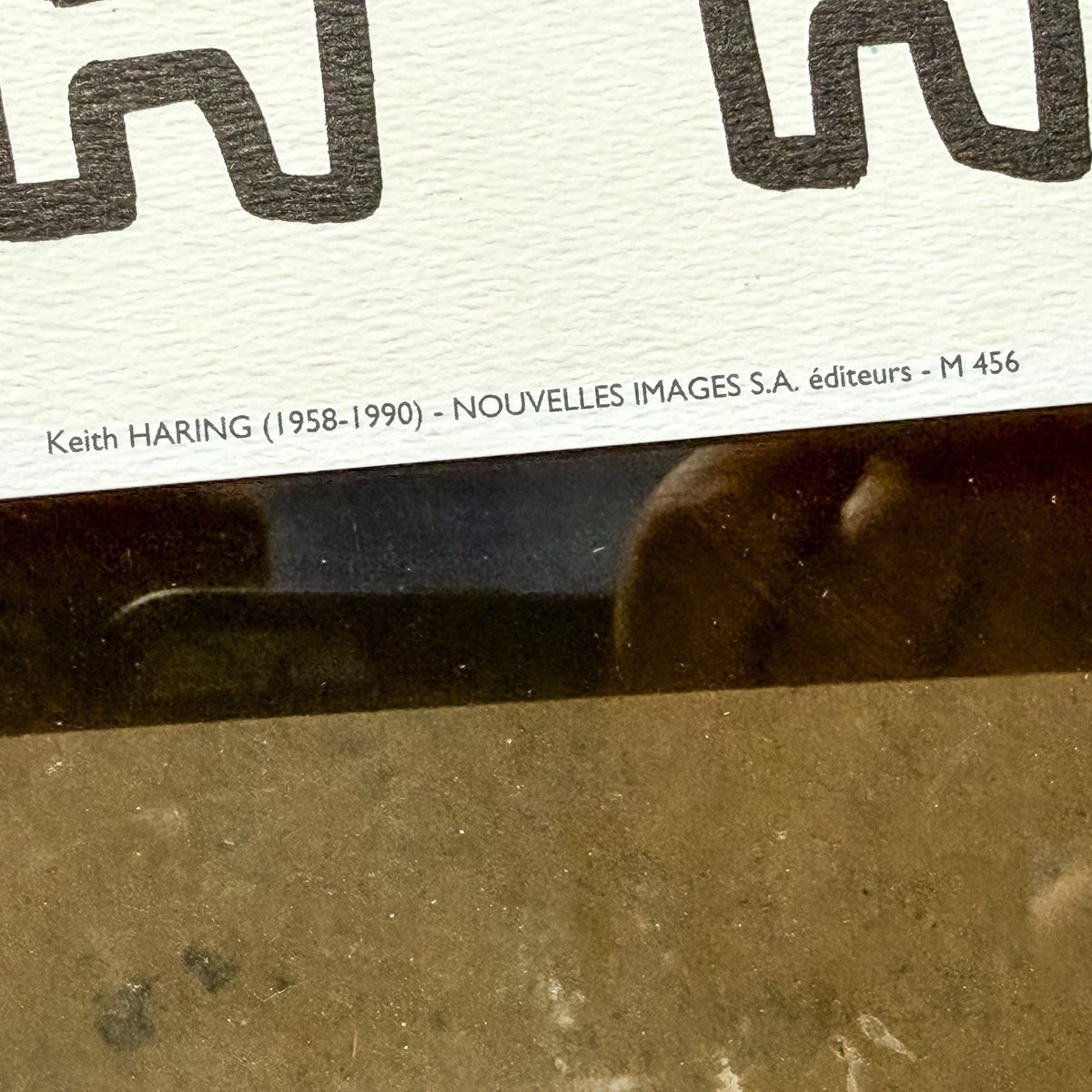 47785927