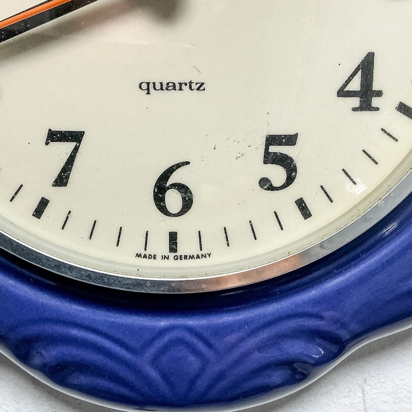 47770032