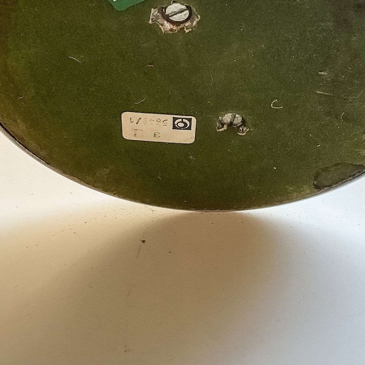 47805494