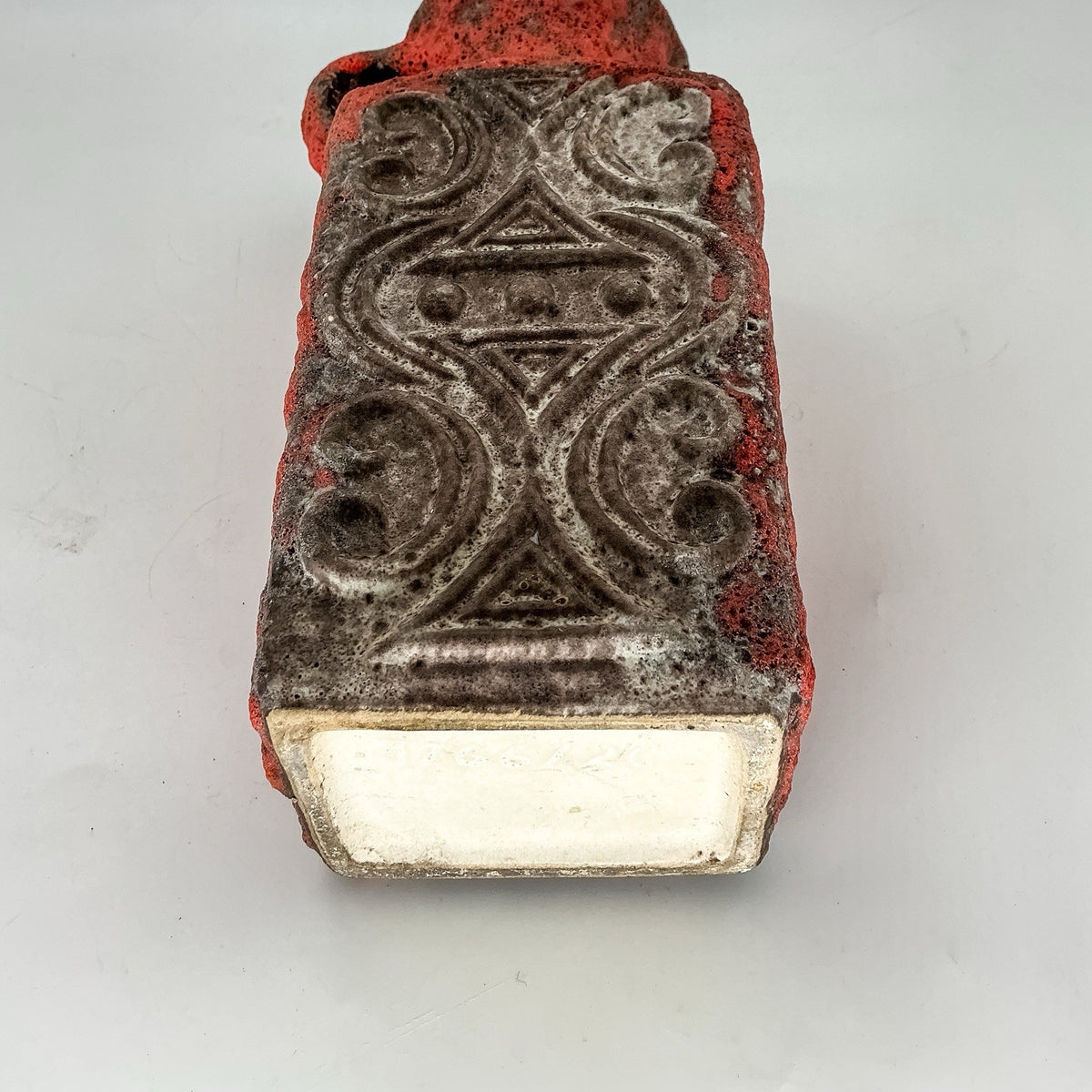 47857913
