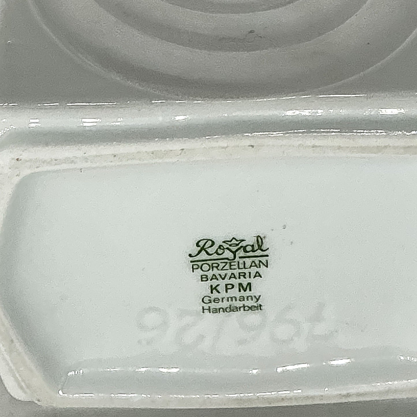 47753731