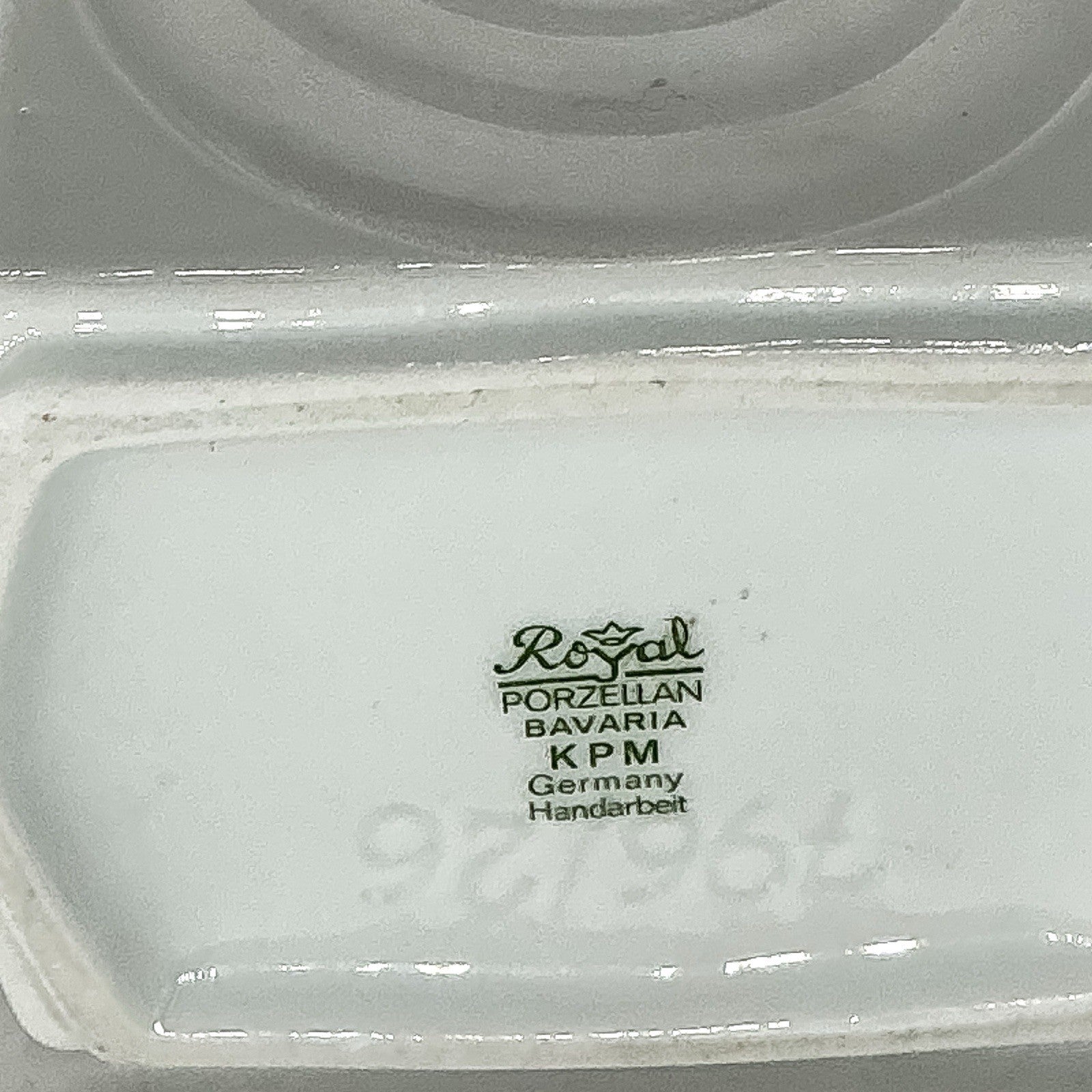 47753731
