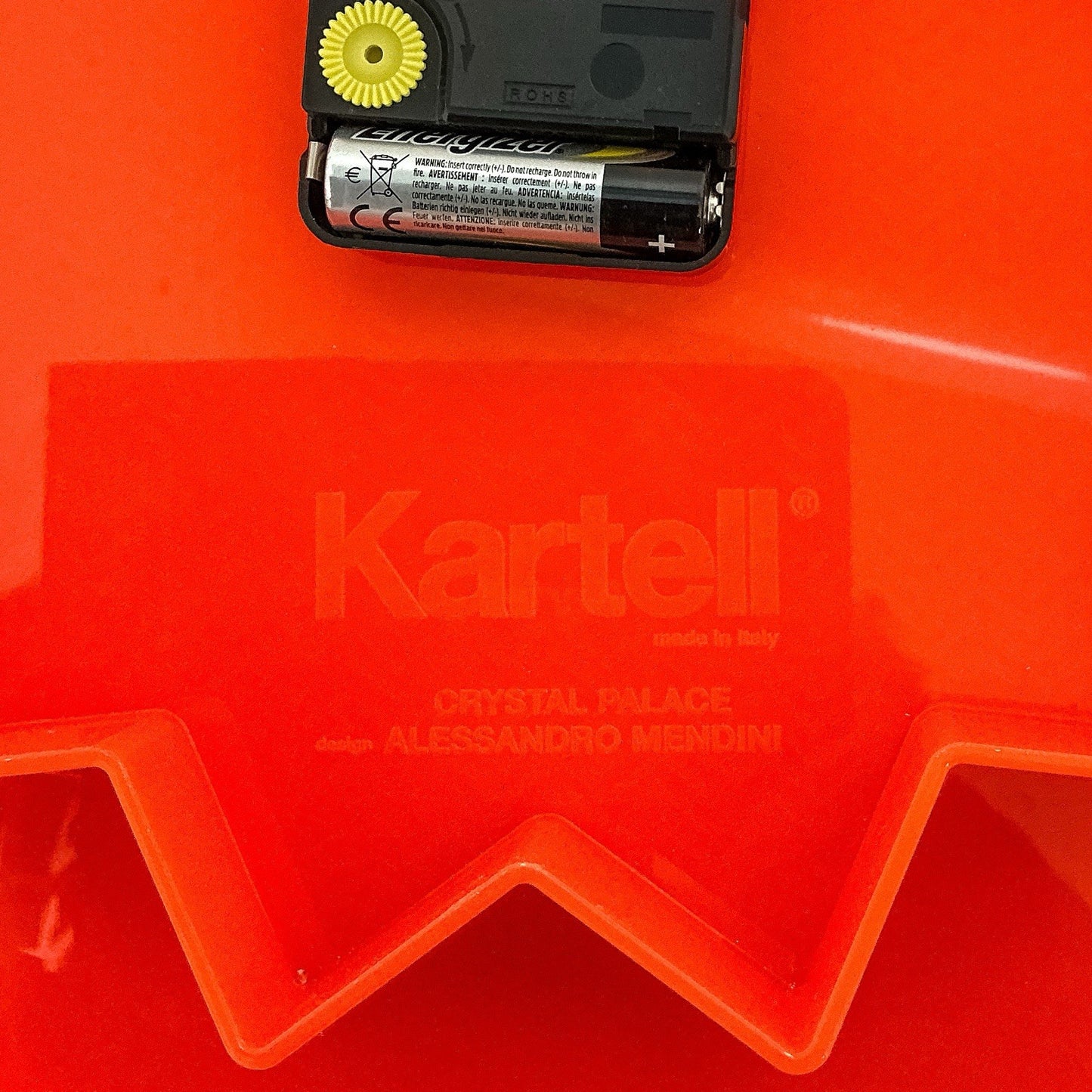 47260046