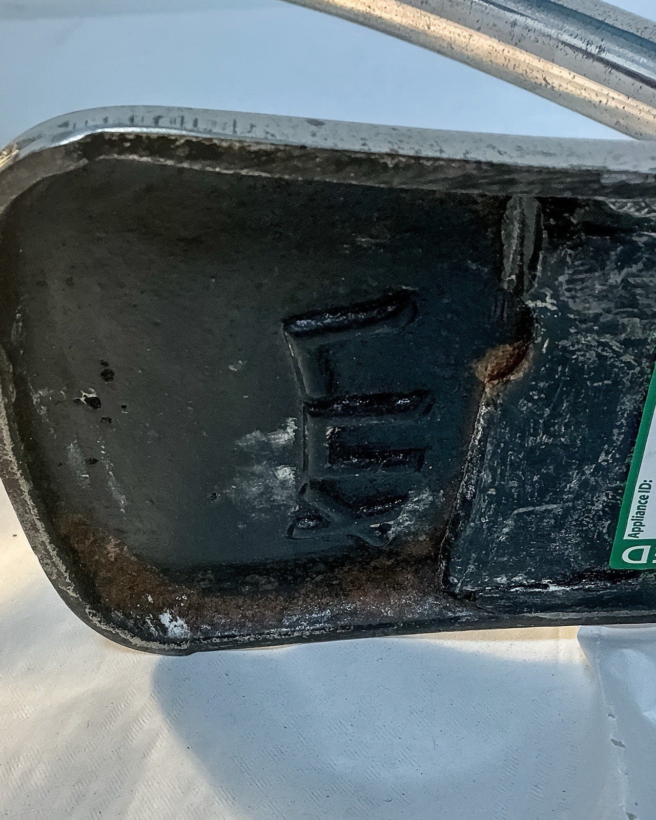 47022625
