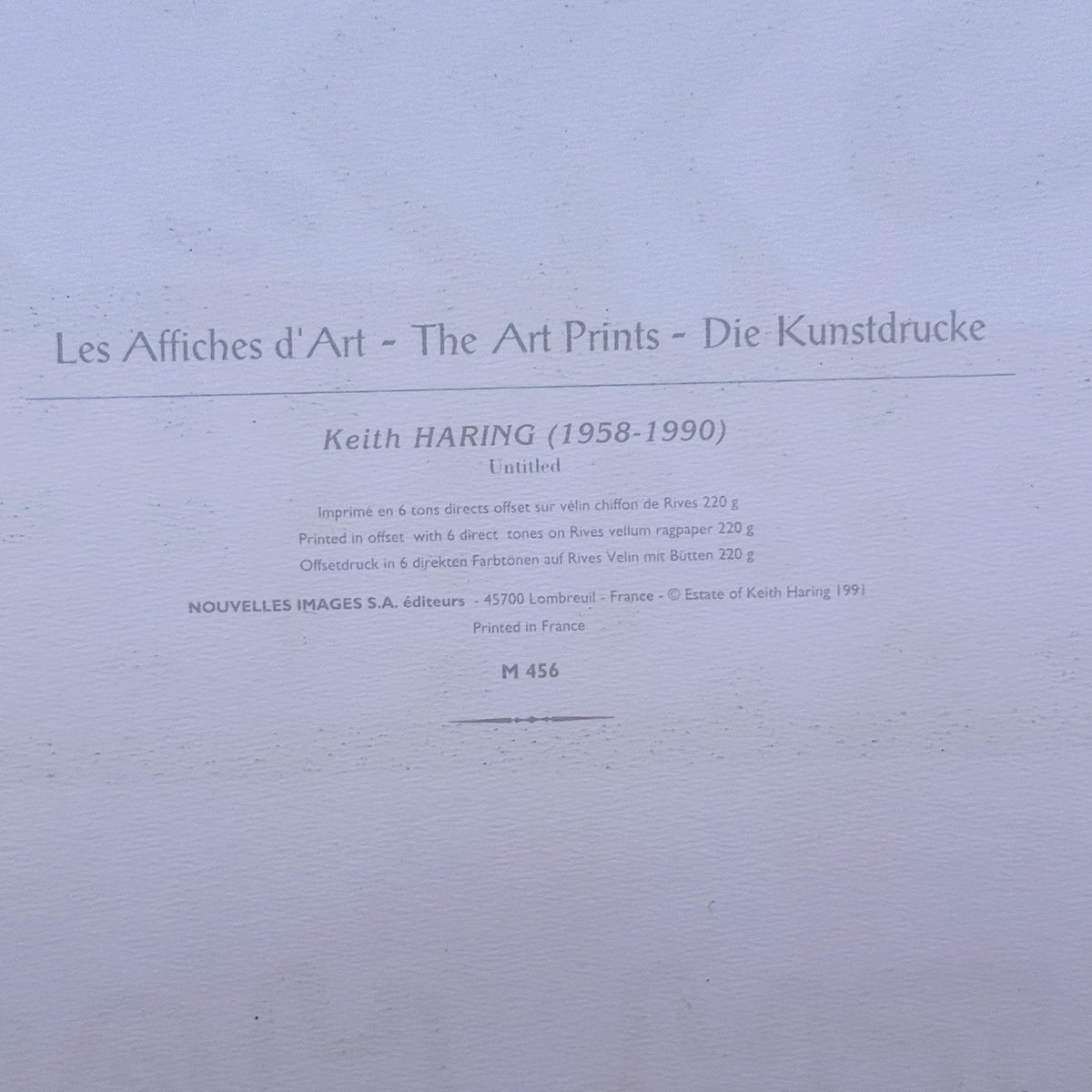 47785927