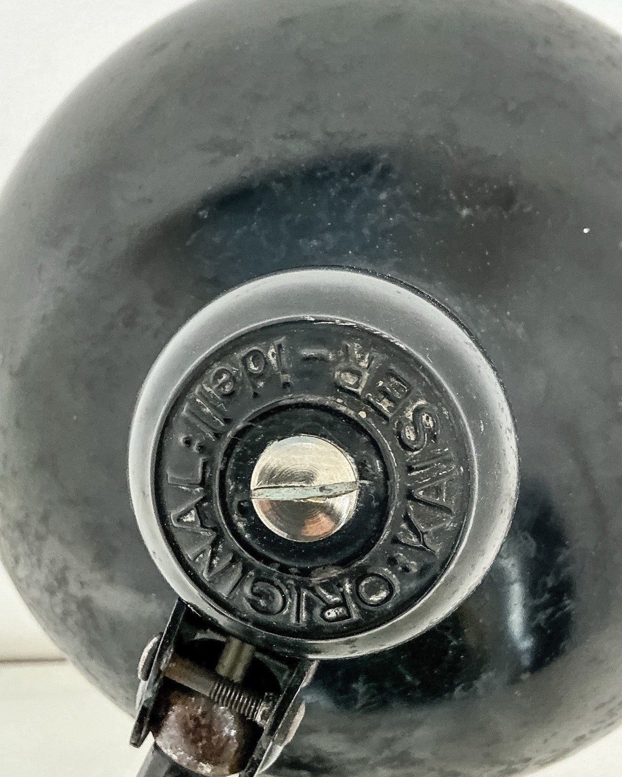 47022626