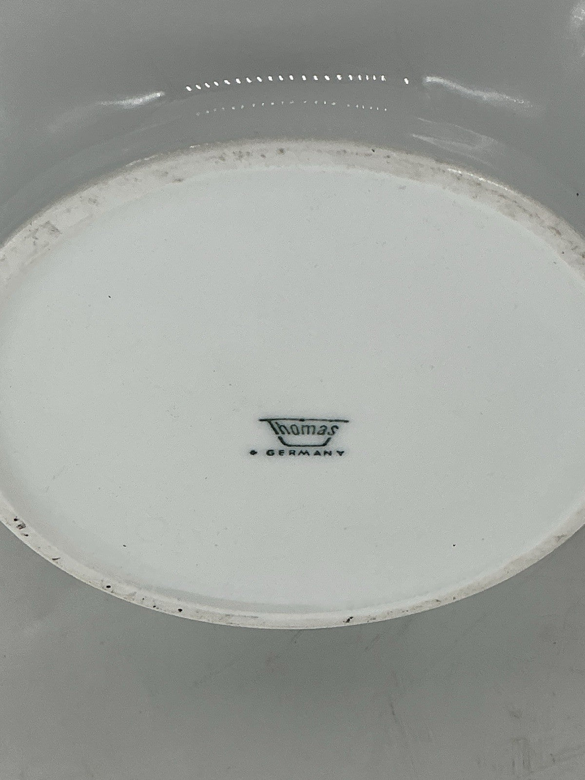 47753853