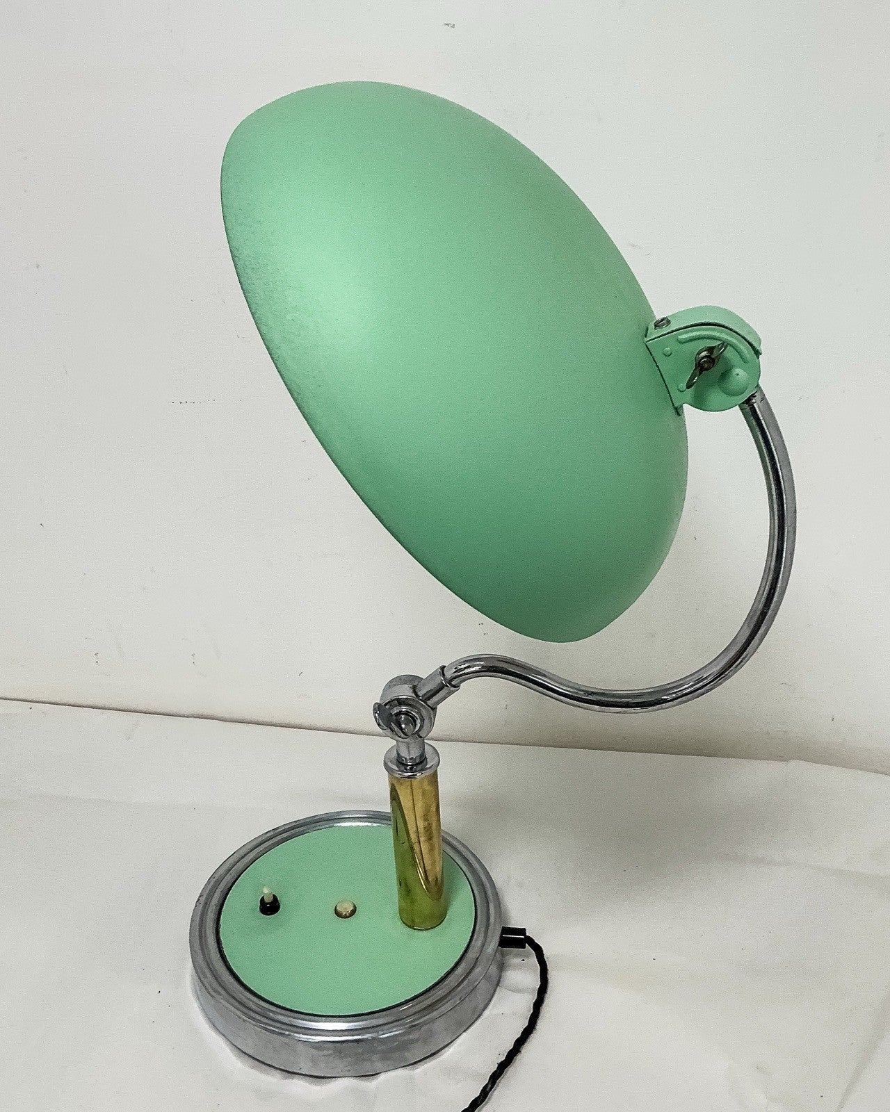 47022636