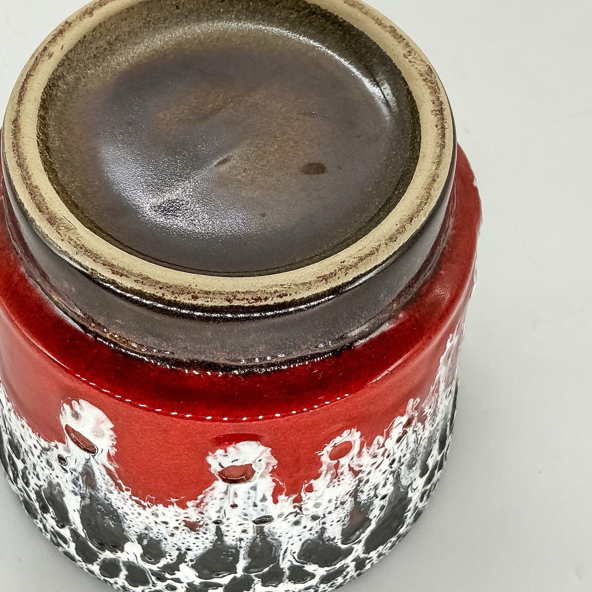 47855381