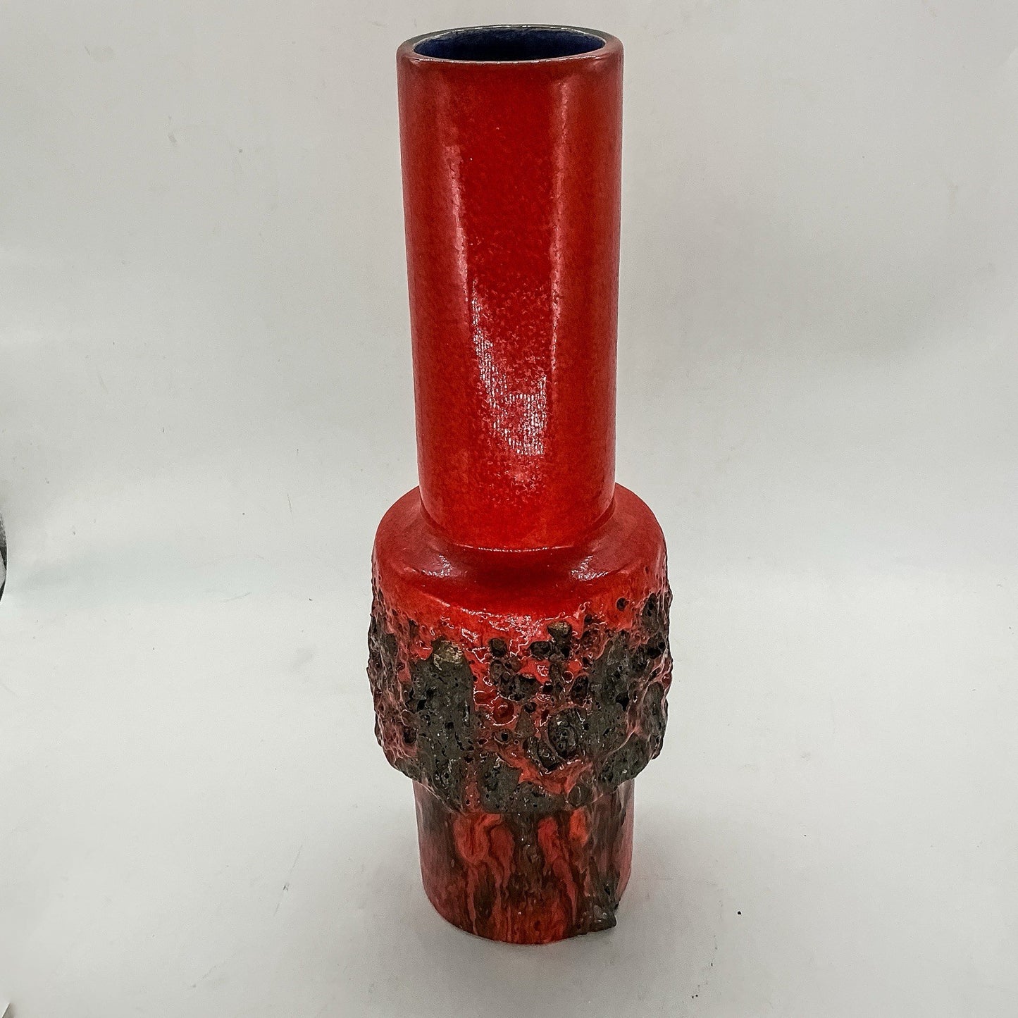 47742780