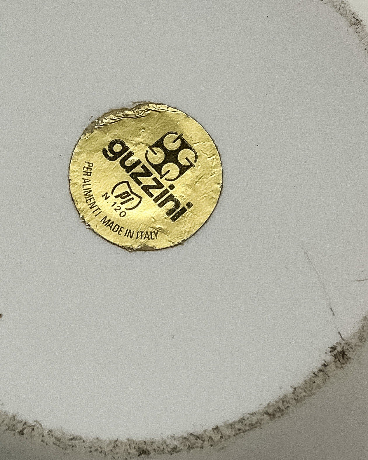 47031217