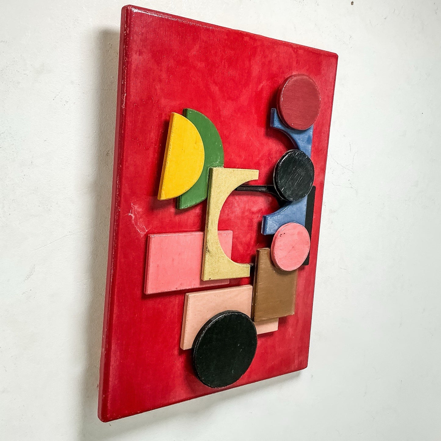 47753606