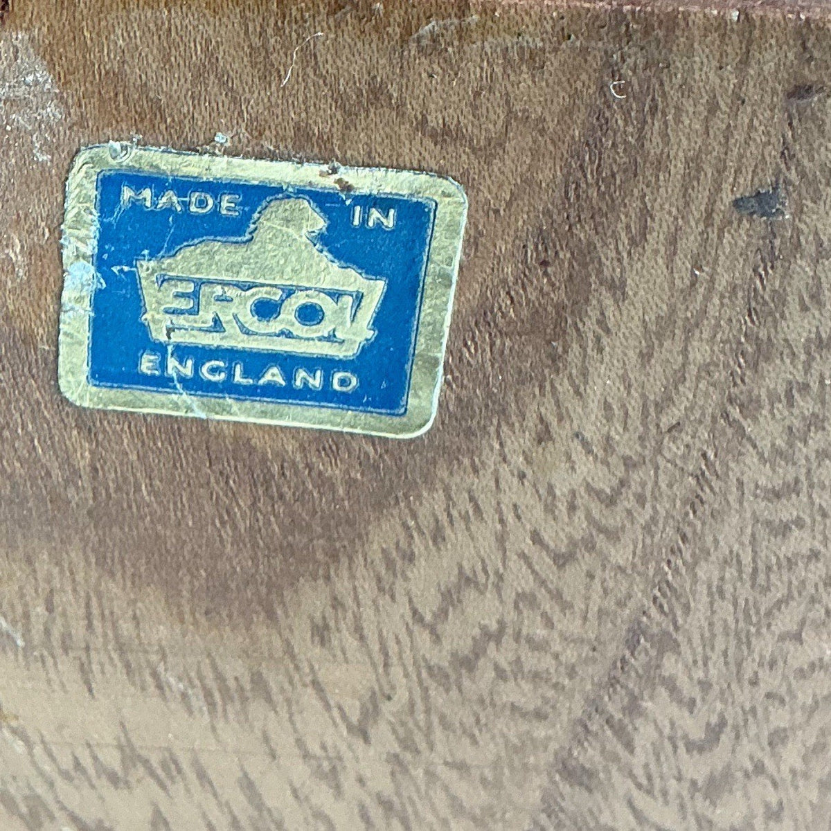 47908877