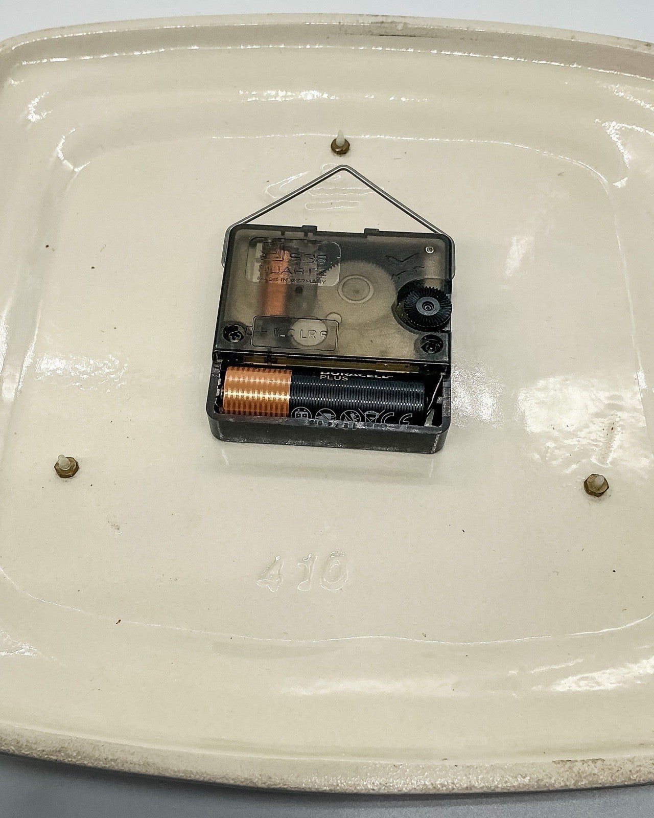 46968838