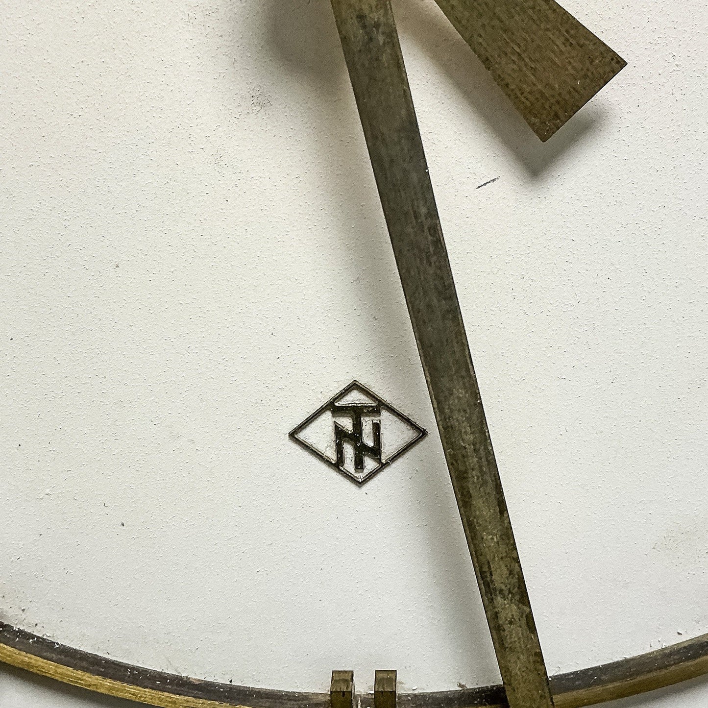 47770026