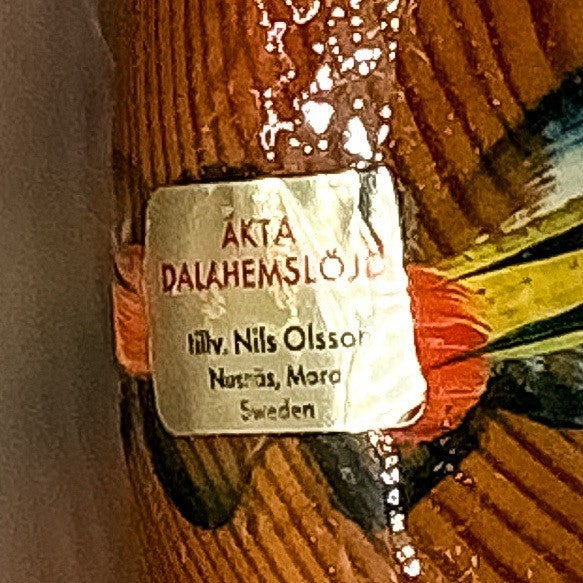47702710