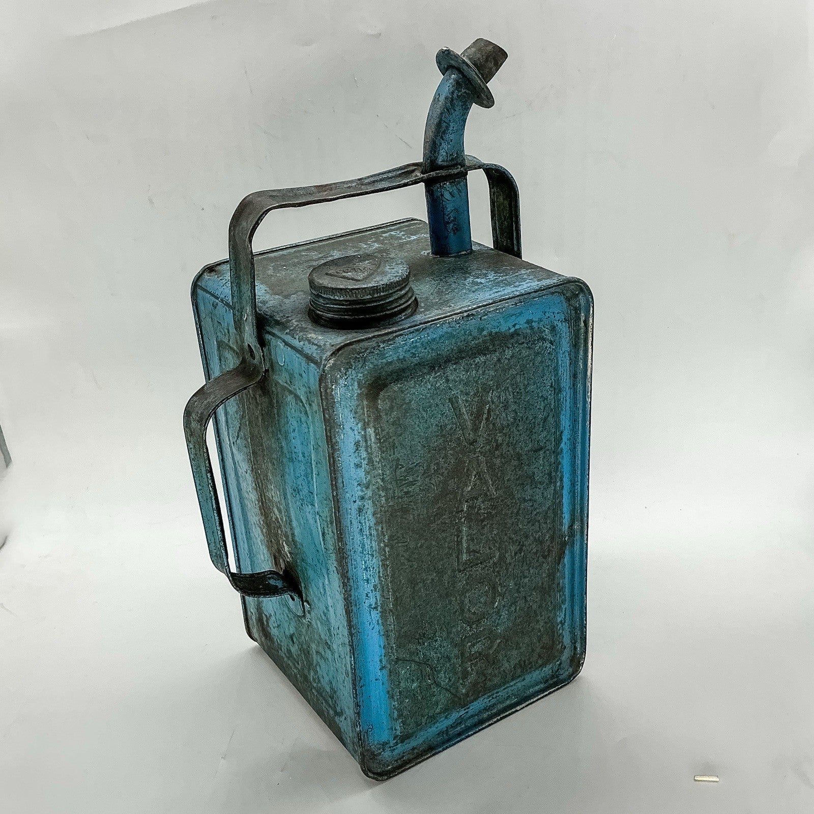 47317716
