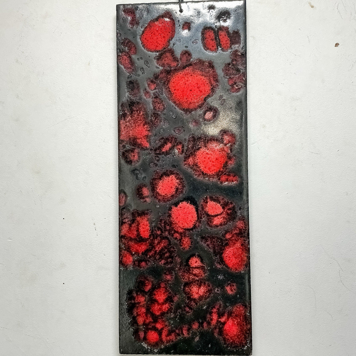 47814078