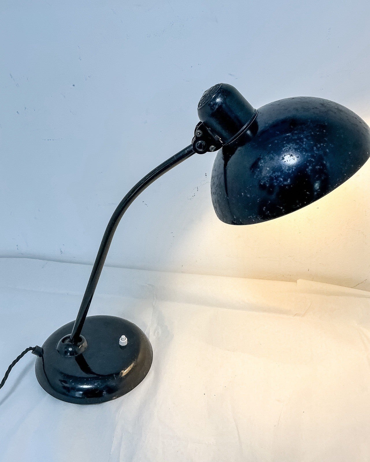 47022626