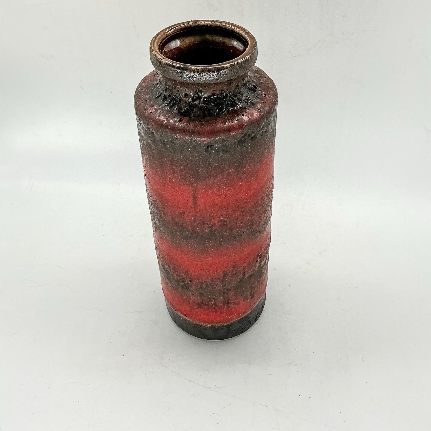 47375629