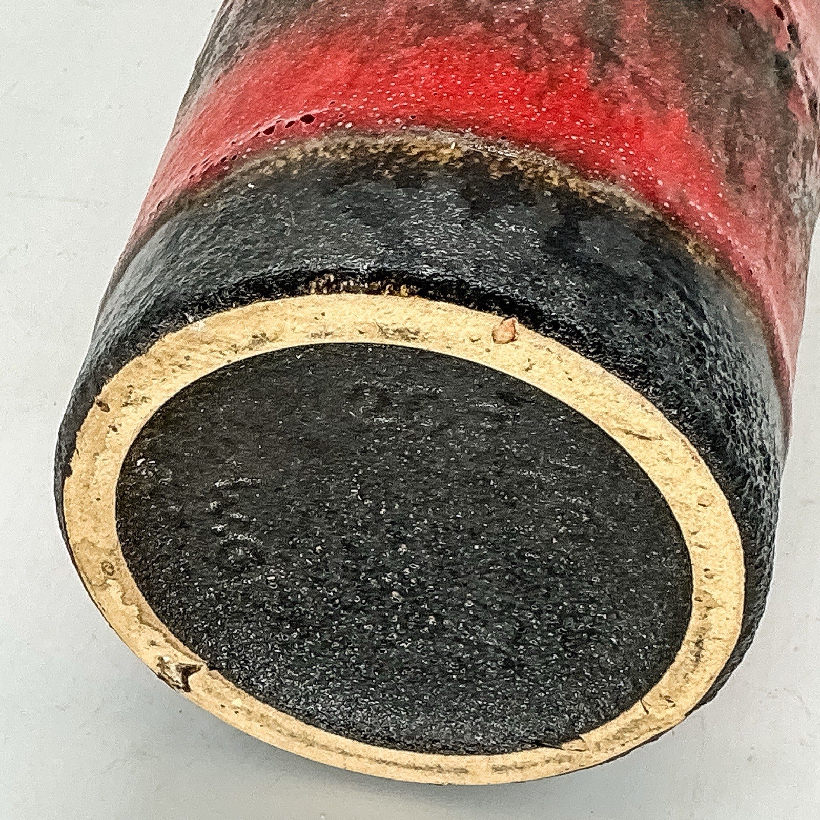 47375629