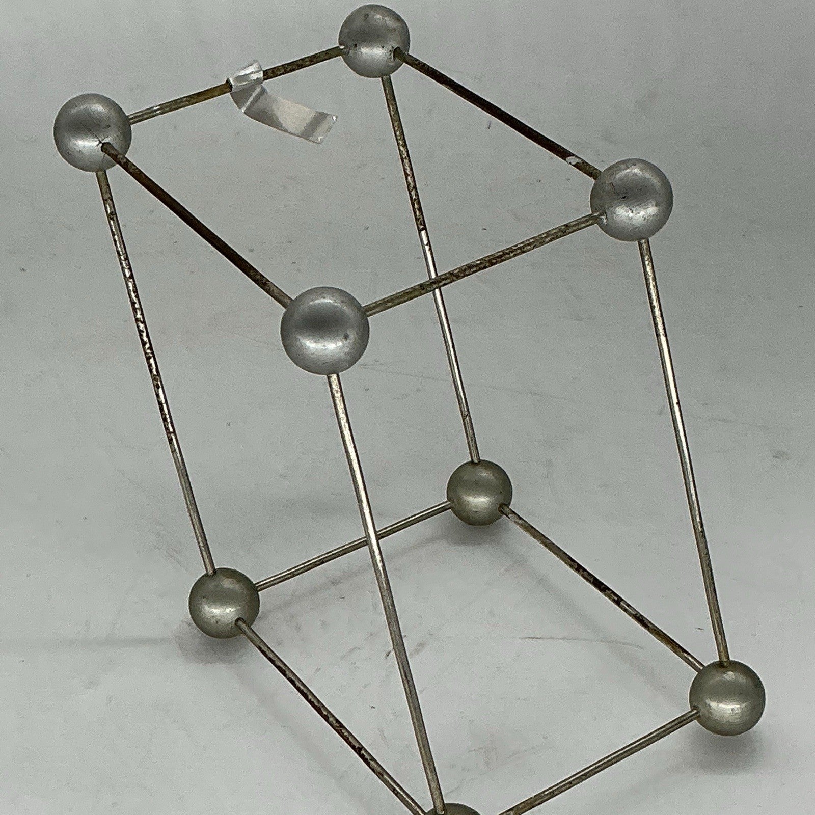 47719828