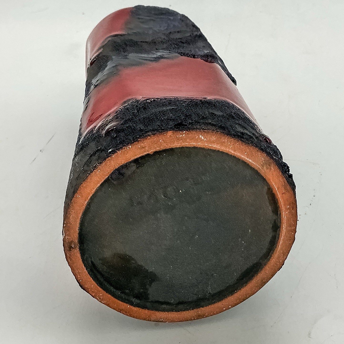 47742747