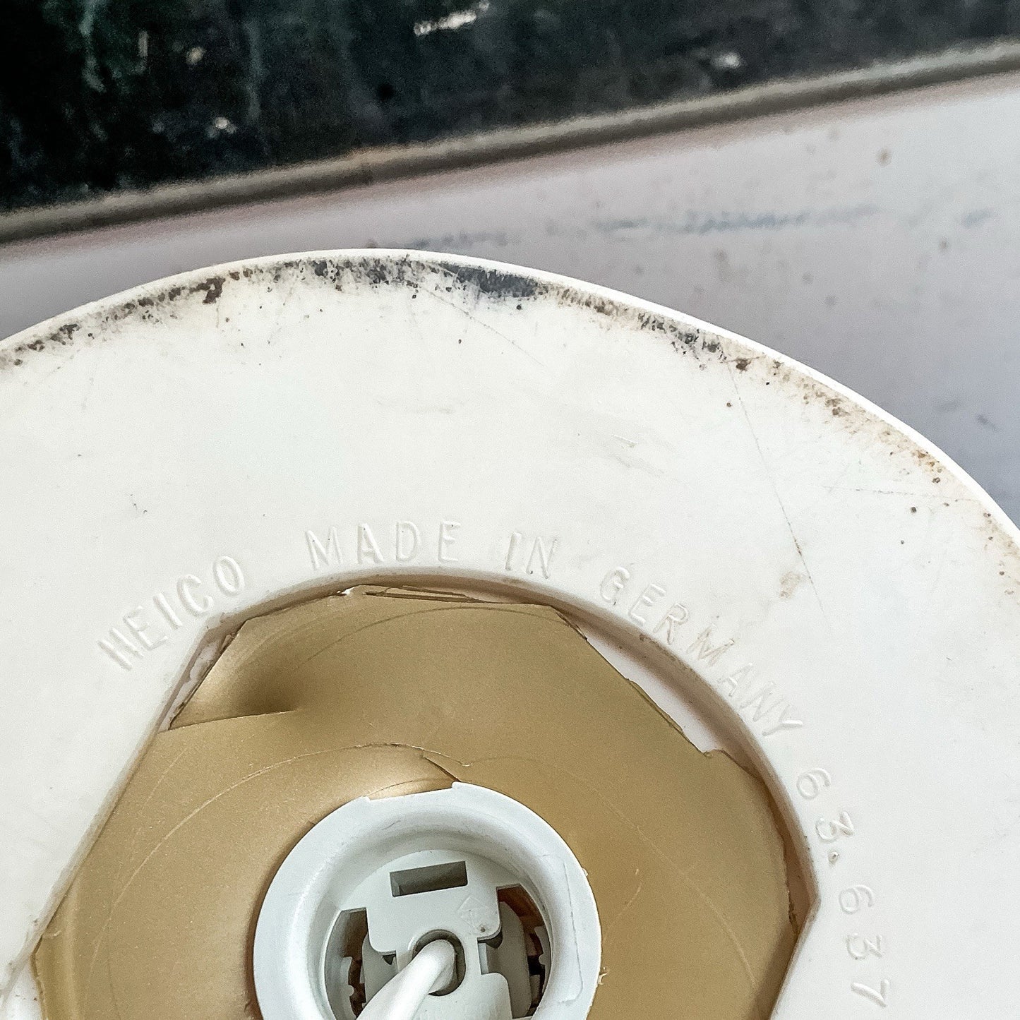 47535257