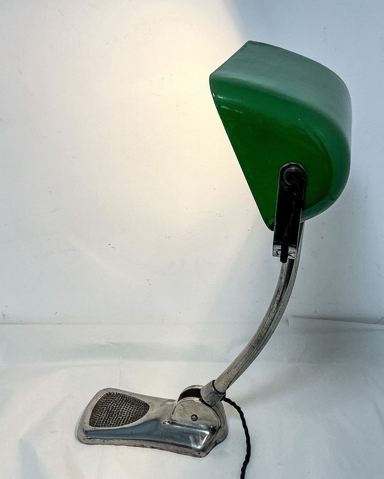 47022625