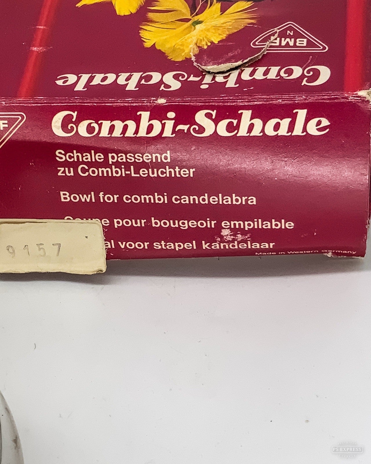 45736947