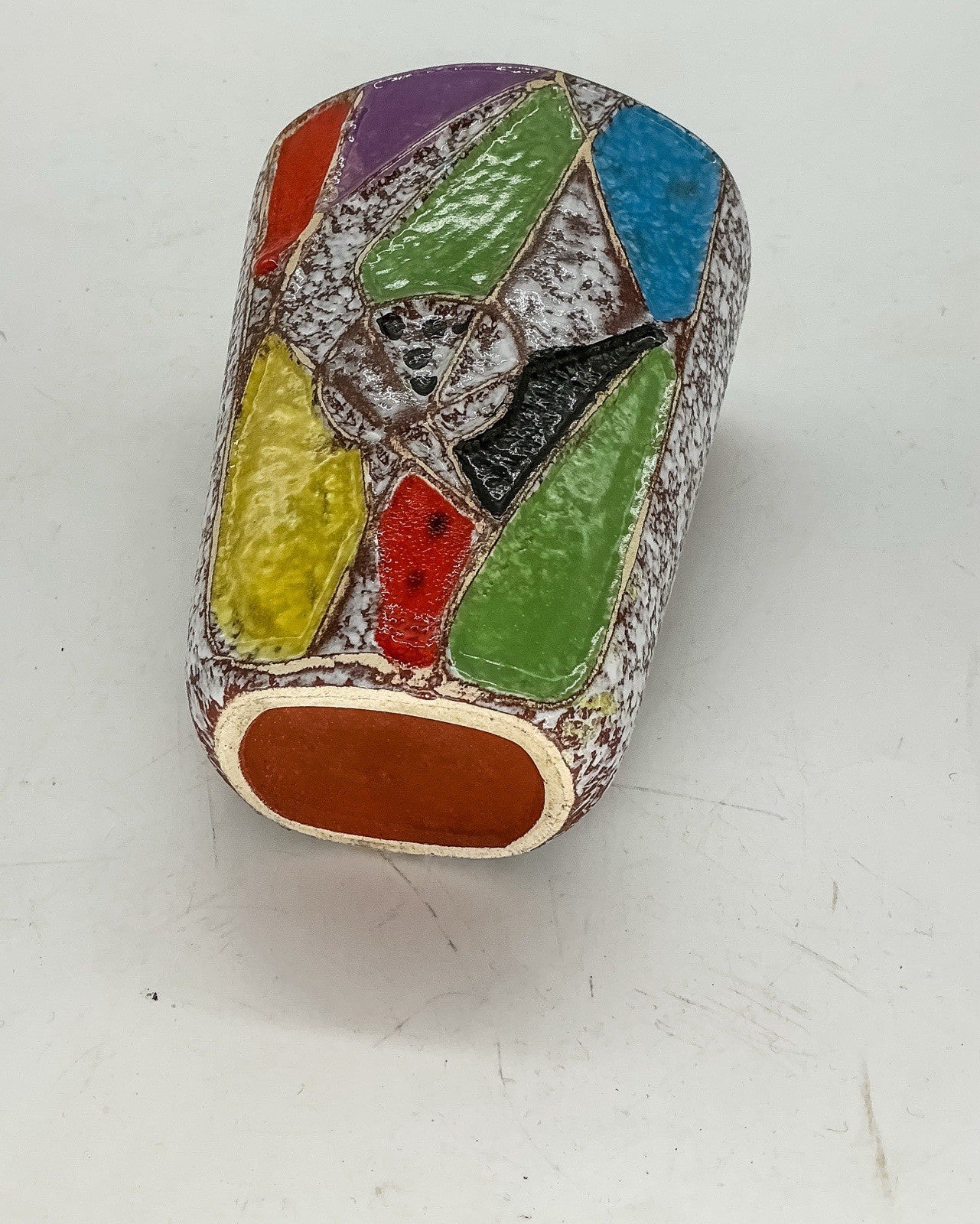 46909413