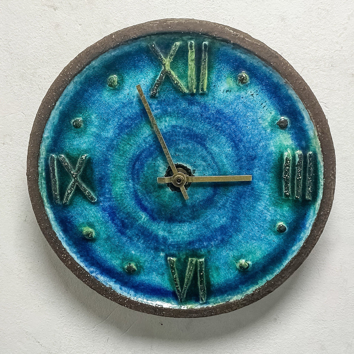 47858555