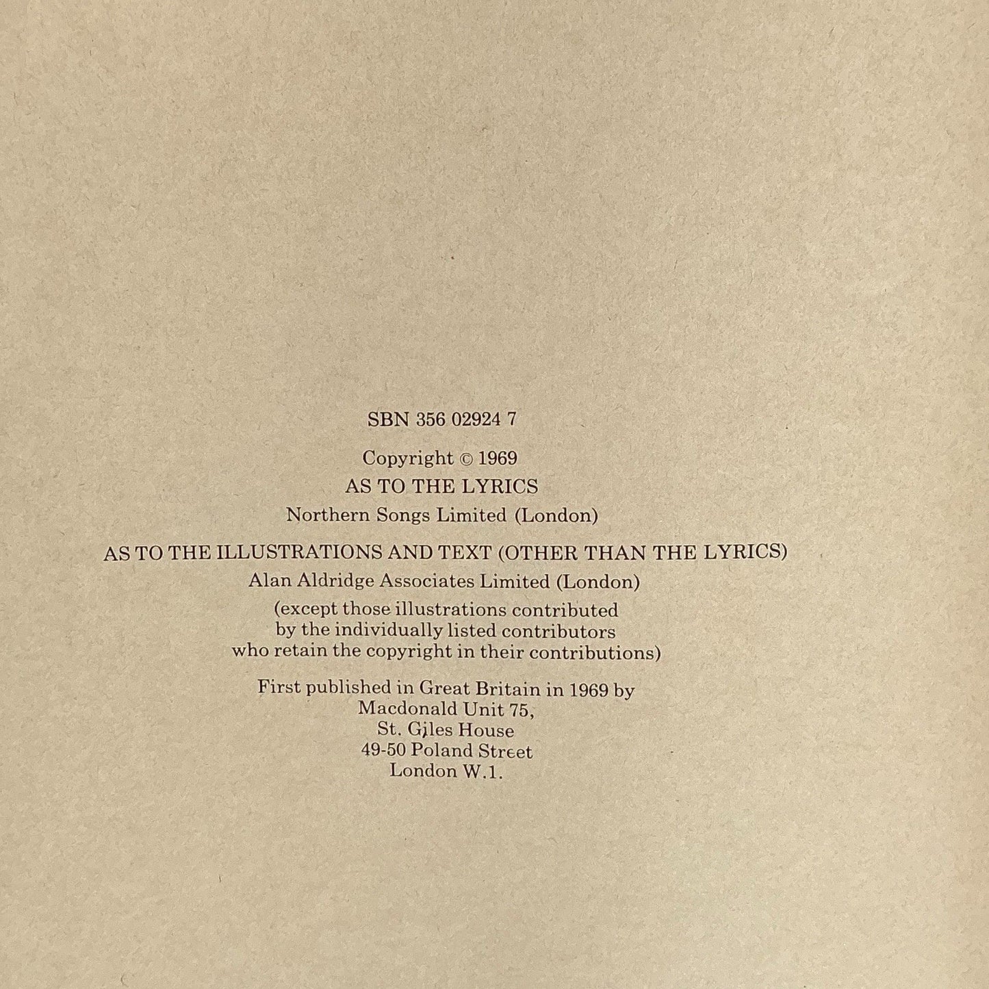47712741