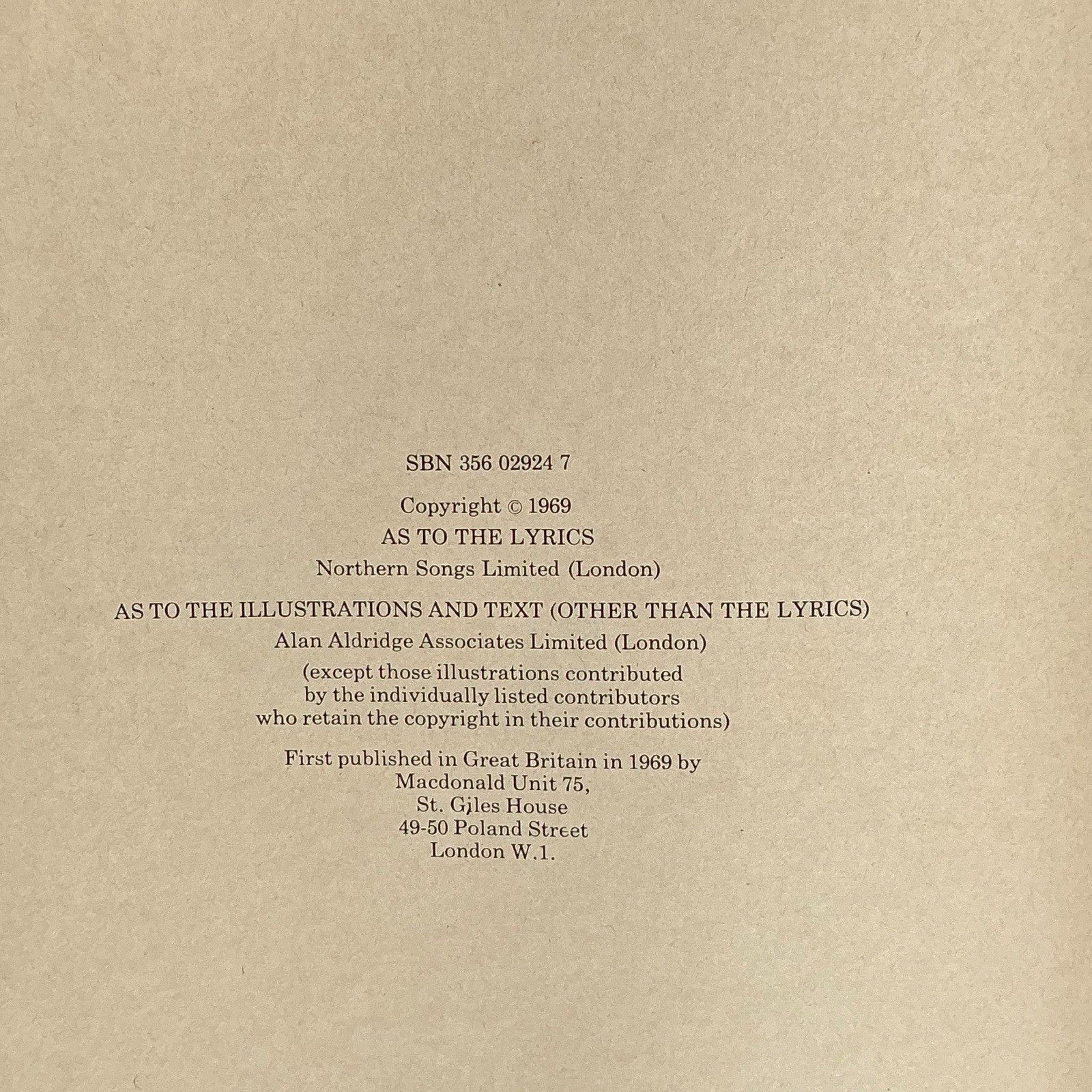 47712741