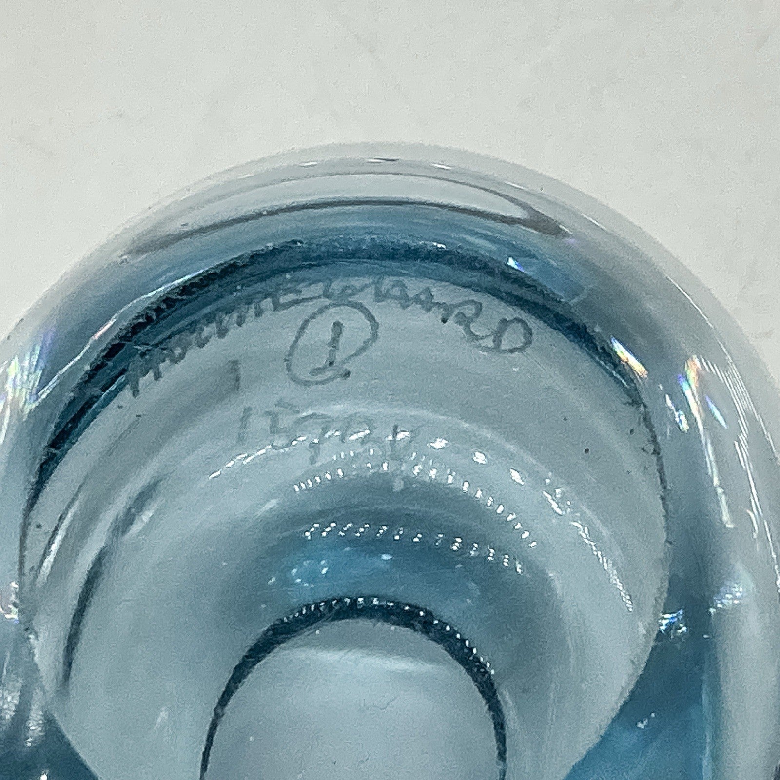 47371028
