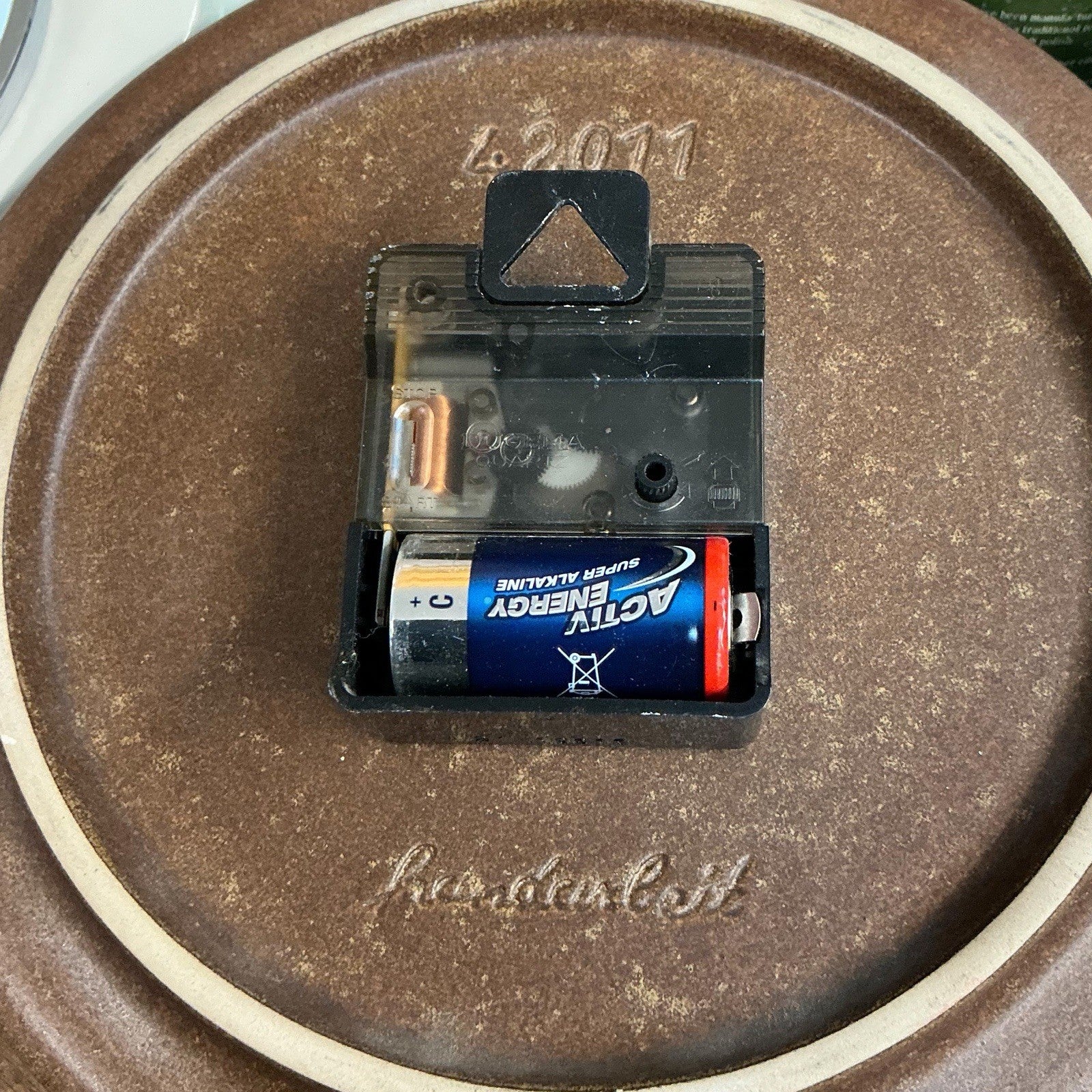 47770031