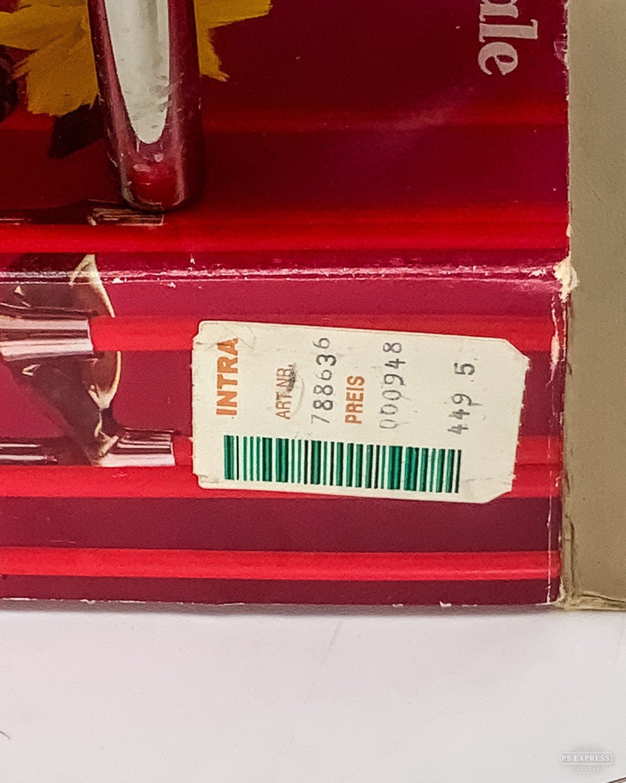 45736947