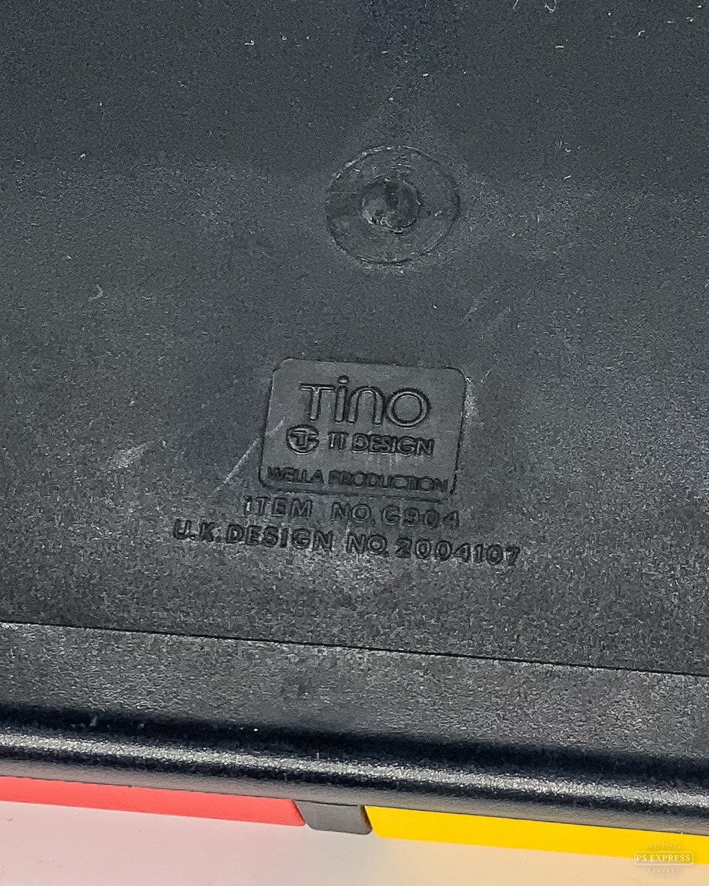 45736908